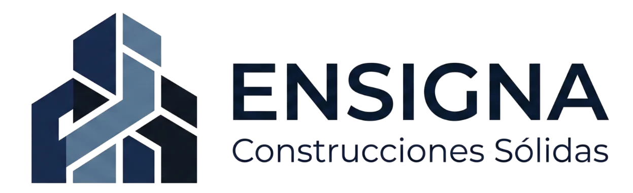 Esigna Logo | BUNGY SYSTEM SL